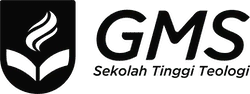 stt