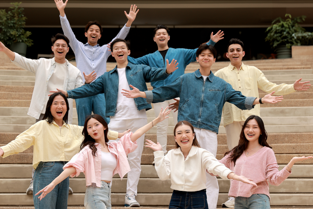 CG Army of God